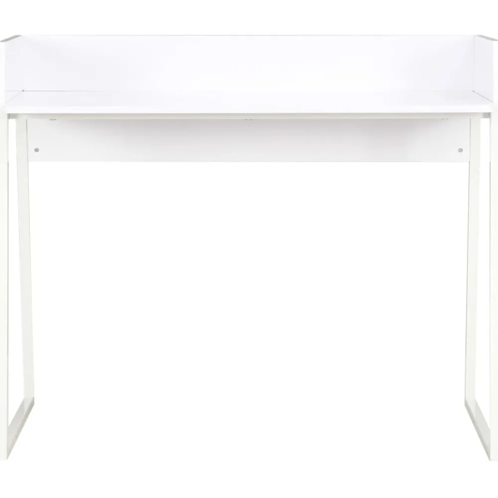 vidaXL Bureau 90x60x88 cm