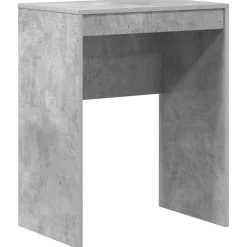 vidaXL Bureau 60 x 40 x 76 cm