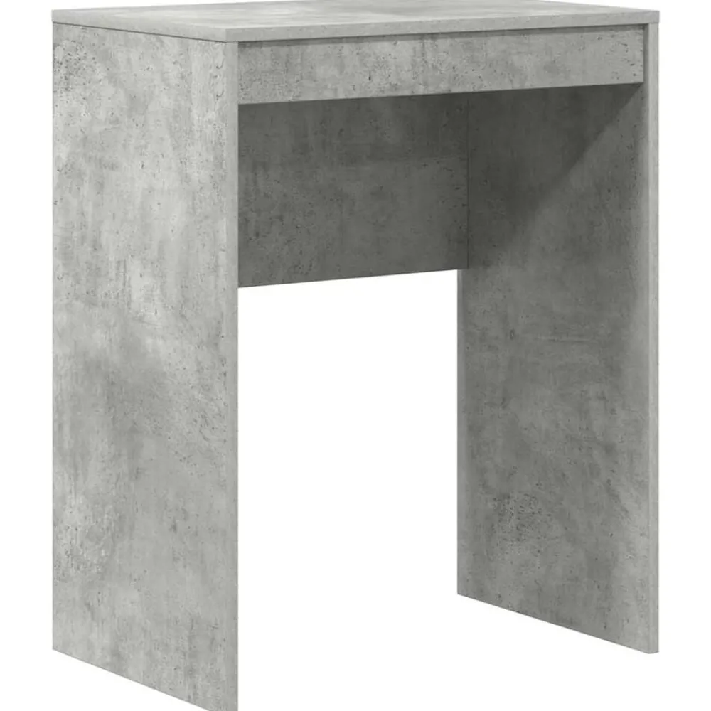 vidaXL Bureau 60 x 40 x 76 cm