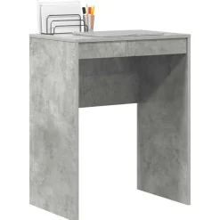 vidaXL Bureau 60 x 40 x 76 cm