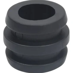 Jeux D'Intérieur-vidaXL Butées de tige de baby-foot pour tige de 15,9/16 mm 16 pcs