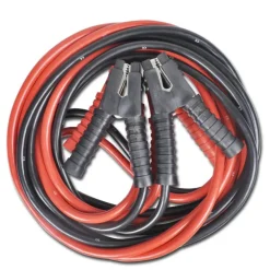 Pièces Détachées Pour Véhicules-vidaXL Câble de démarrage 2 pcs 1500 A