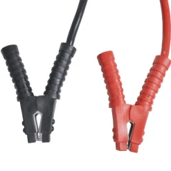 Pièces Détachées Pour Véhicules-vidaXL Câble de démarrage 2 pcs 1500 A