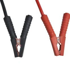 Pièces Détachées Pour Véhicules-vidaXL Câble de démarrage 2 pcs 1000 A