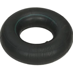 Manutention De Matériaux-vidaXL Chambre à air 4pcs 3.00-4 260x85 pour roue de diable Caoutchouc