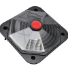 Piscine & Spa-vidaXL Chauffage solaire pour piscine