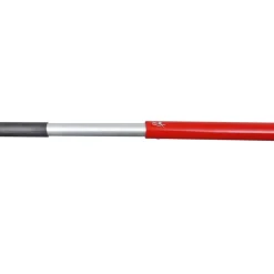 Outils-vidaXL Cintreuse manuelle d'acier au montage sur plancher