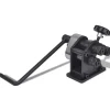 Outils-vidaXL Cintreuse manuelle