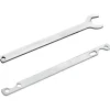 Equipement & Outils De Garage-vidaXL Clé d'écrou embrayage de ventilateur et de pompe à eau BMW 32mm