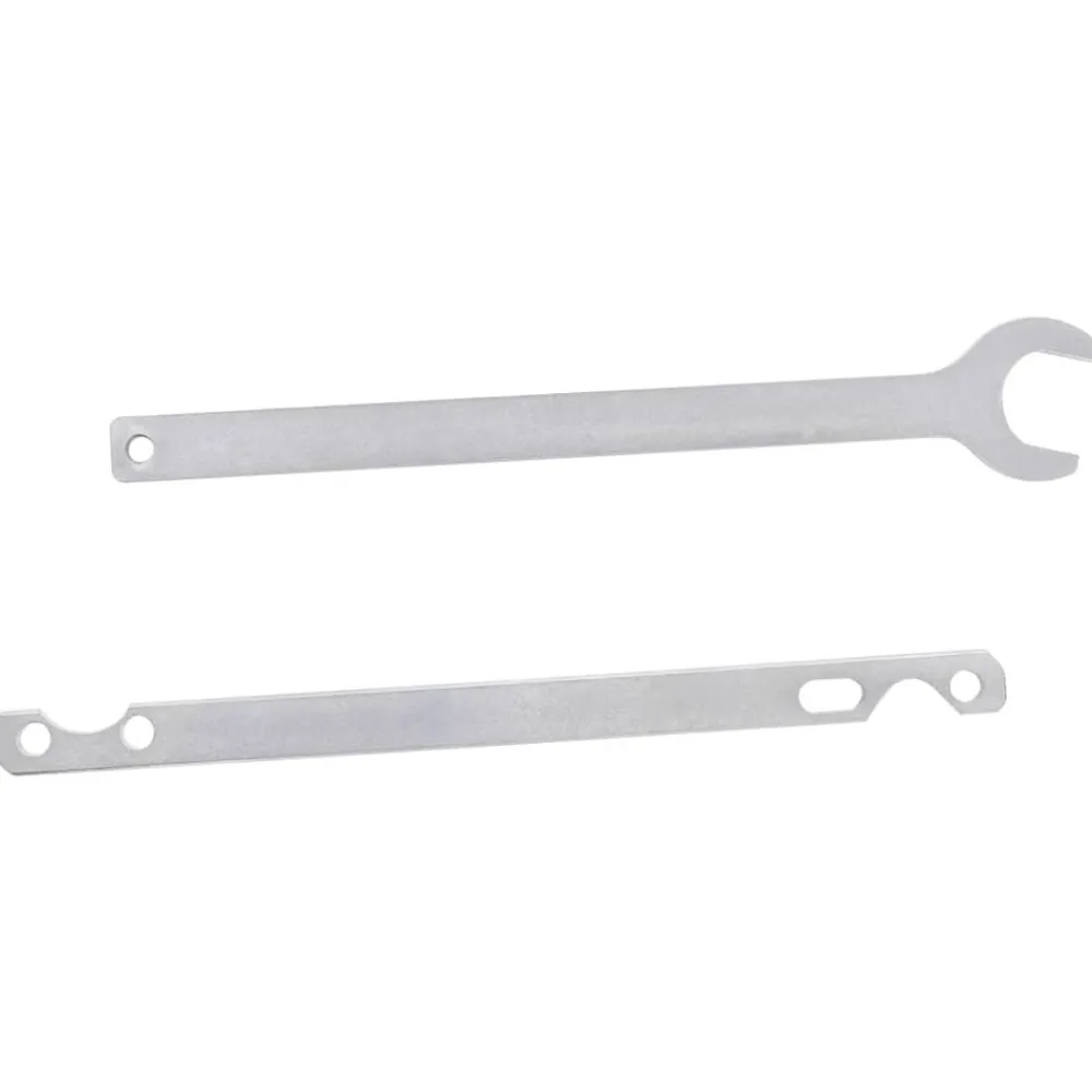Equipement & Outils De Garage-vidaXL Clé d'écrou embrayage de ventilateur et de pompe à eau BMW 32mm