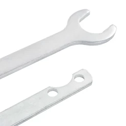 Equipement & Outils De Garage-vidaXL Clé d'écrou embrayage de ventilateur et de pompe à eau BMW 32mm