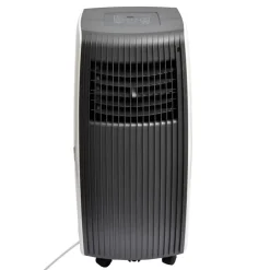 vidaXL Climatiseur mobile