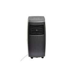 vidaXL Climatiseur mobile
