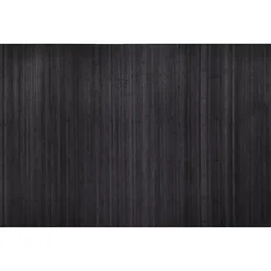 vidaXL Cloison de séparation bambou largeur 250 cm hauteur 165 cm
