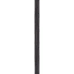 vidaXL Cloison de séparation bambou largeur 250 cm hauteur 165 cm