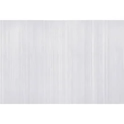vidaXL Cloison de séparation bambou largeur 250 cm hauteur 165 cm