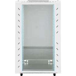 Appareils Électroniques|Allaitement & Alimentation-vidaXL Coffret de réseau 18U 19
