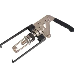 Equipement & Outils De Garage-vidaXL Compresseur de ressort de soupape pour moteurs OHV, OHC, CVH