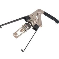 Equipement & Outils De Garage-vidaXL Compresseur de ressort de soupape pour moteurs OHV, OHC, CVH
