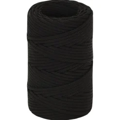 vidaXL Corde de travail 2 mm 25 m Polyester