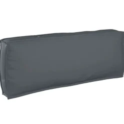 vidaXL Coussin 120 x 40 x 12 cm Tissu Oxford