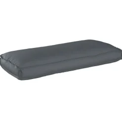 vidaXL Coussin 120 x 50 x 12 cm Tissu Oxford