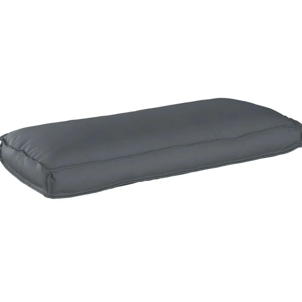 vidaXL Coussin 120 x 50 x 12 cm Tissu Oxford