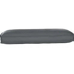 vidaXL Coussin 120 x 50 x 12 cm Tissu Oxford