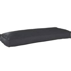 vidaXL Coussin 100 x 40 x 8 cm Tissu Oxford