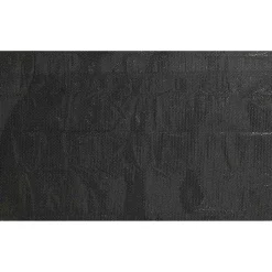 vidaXL Couverture de piscine 450 x 220 cm PE