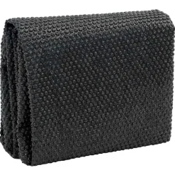 vidaXL Couverture de piscine 549 x 274 cm PE