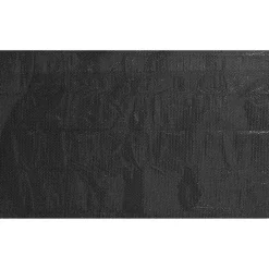 vidaXL Couverture de piscine 600 x 300 cm PE