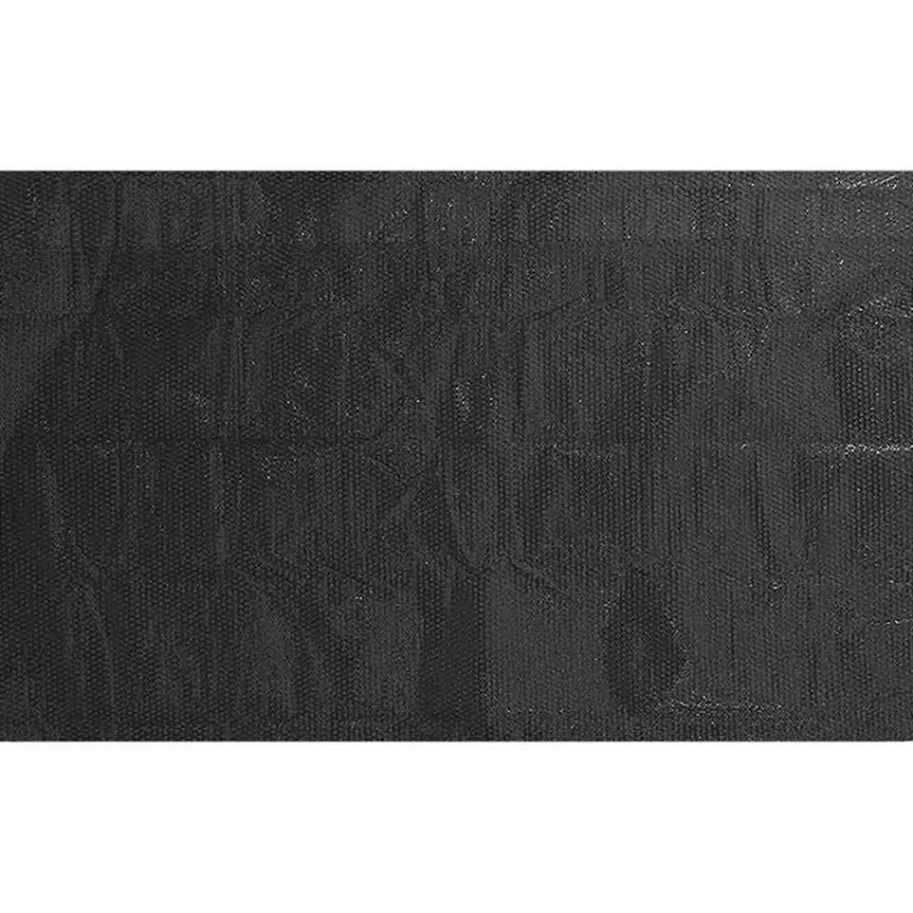 vidaXL Couverture de piscine 260 x 160 cm PE
