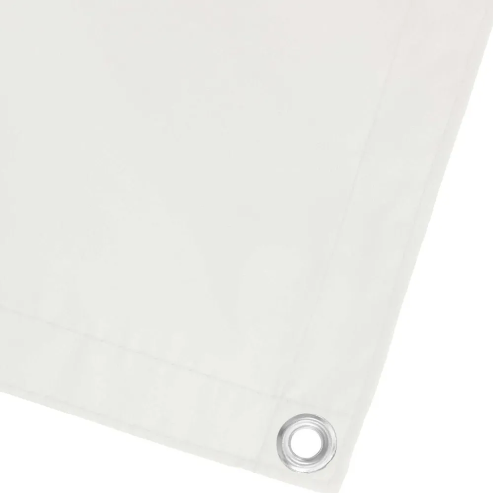 vidaXL Écran de balcon 100 x 600 cm Tissu Oxford
