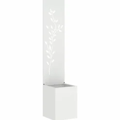 vidaXL Écran de confidentialité de jardin 32 x 32 x 150 cm