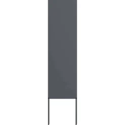 vidaXL Écran de confidentialité de jardin 32 x 140 cm