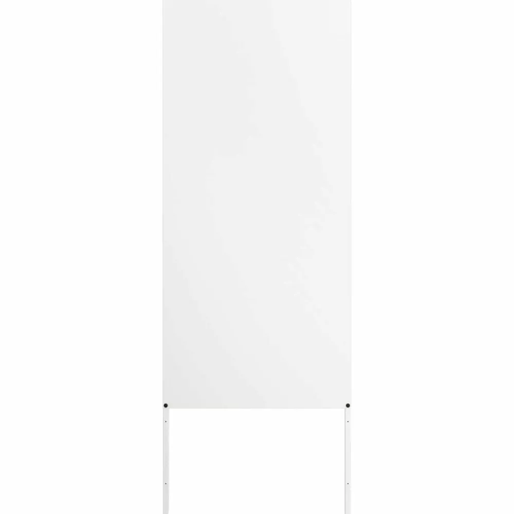 vidaXL Écran de confidentialité de jardin Fretwork 50 x 140 cm