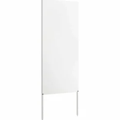 vidaXL Écran de confidentialité de jardin Fretwork 50 x 140 cm