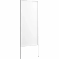 vidaXL Écran de confidentialité de jardin Fretwork 50 x 140 cm