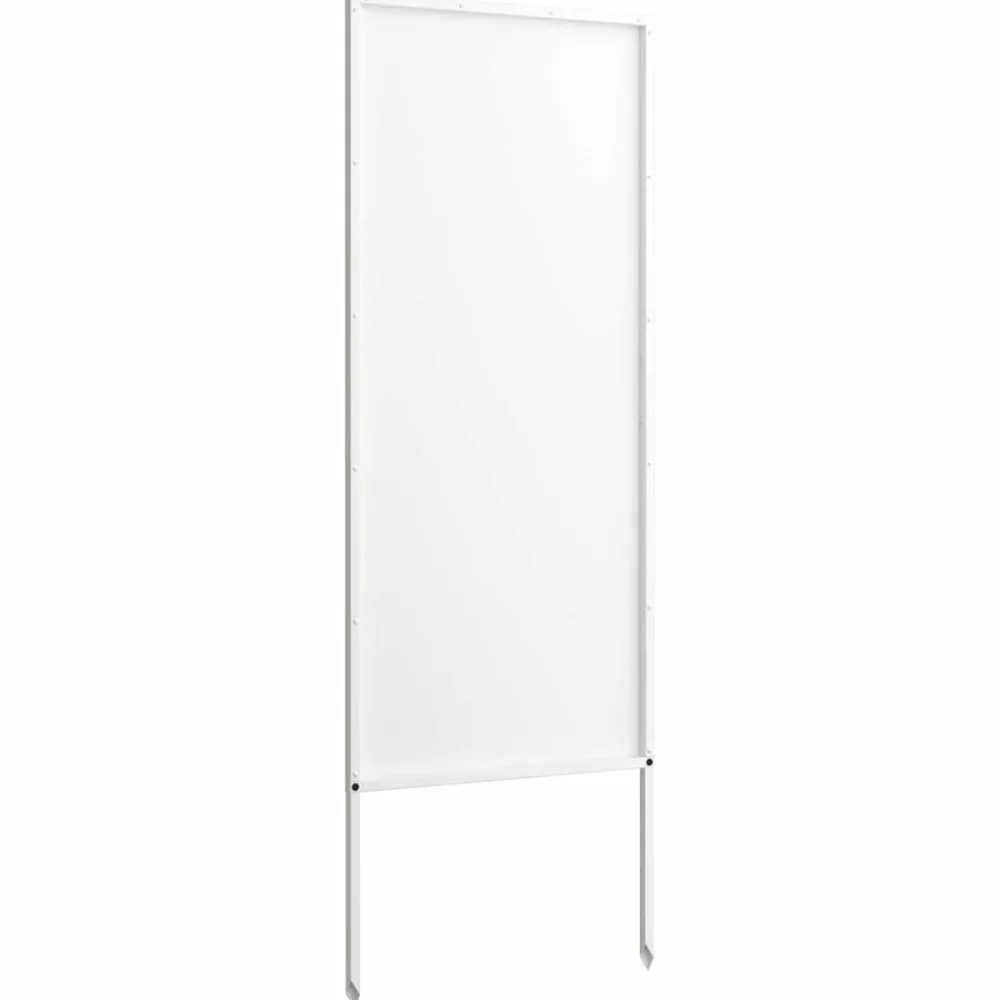 vidaXL Écran de confidentialité de jardin Fretwork 50 x 140 cm