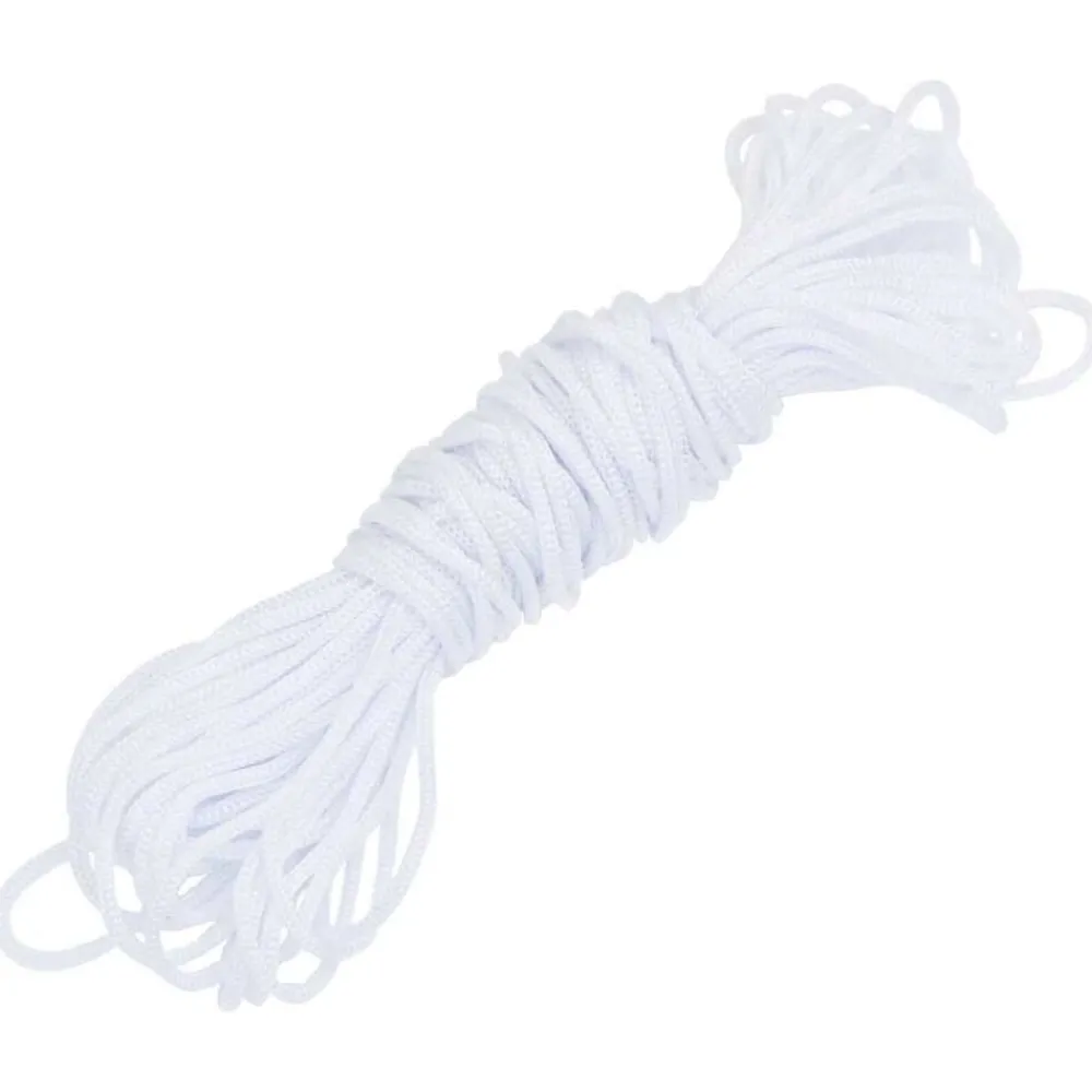 Clôtures & Barrières-vidaXL Écran d'intimité de balcon crème 300x75 cm PVC Crème