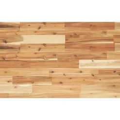 Accessoires Pour Meubles De Bureau-vidaXL Dessus de bureau fini à l'huile 80x50x2 cm bois d'acacia massif Finition &agrave; l'huile