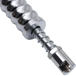 Equipement & Outils De Garage-vidaXL Ensemble de marteau à inertie 7 pcs Acier au carbone