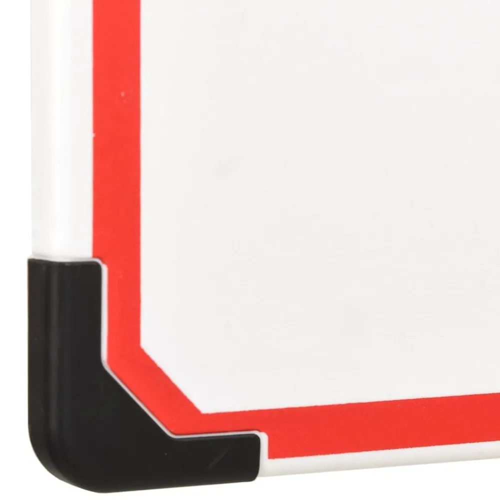 Divers Sports-vidaXL Ensemble de panneau de basket mural 5 pcs