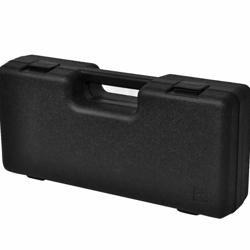 vidaXL Ensemble de tondeuse à cheval 6 pcs 550 W