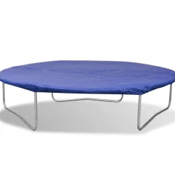 vidaXL Ensemble de trampoline 5 pièces 3,05 m