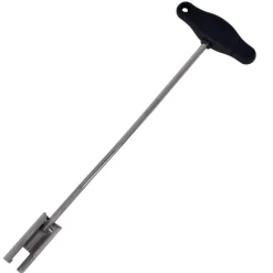 vidaXL Extracteur de fil de bougie d’allumage pour VW Audi VAG