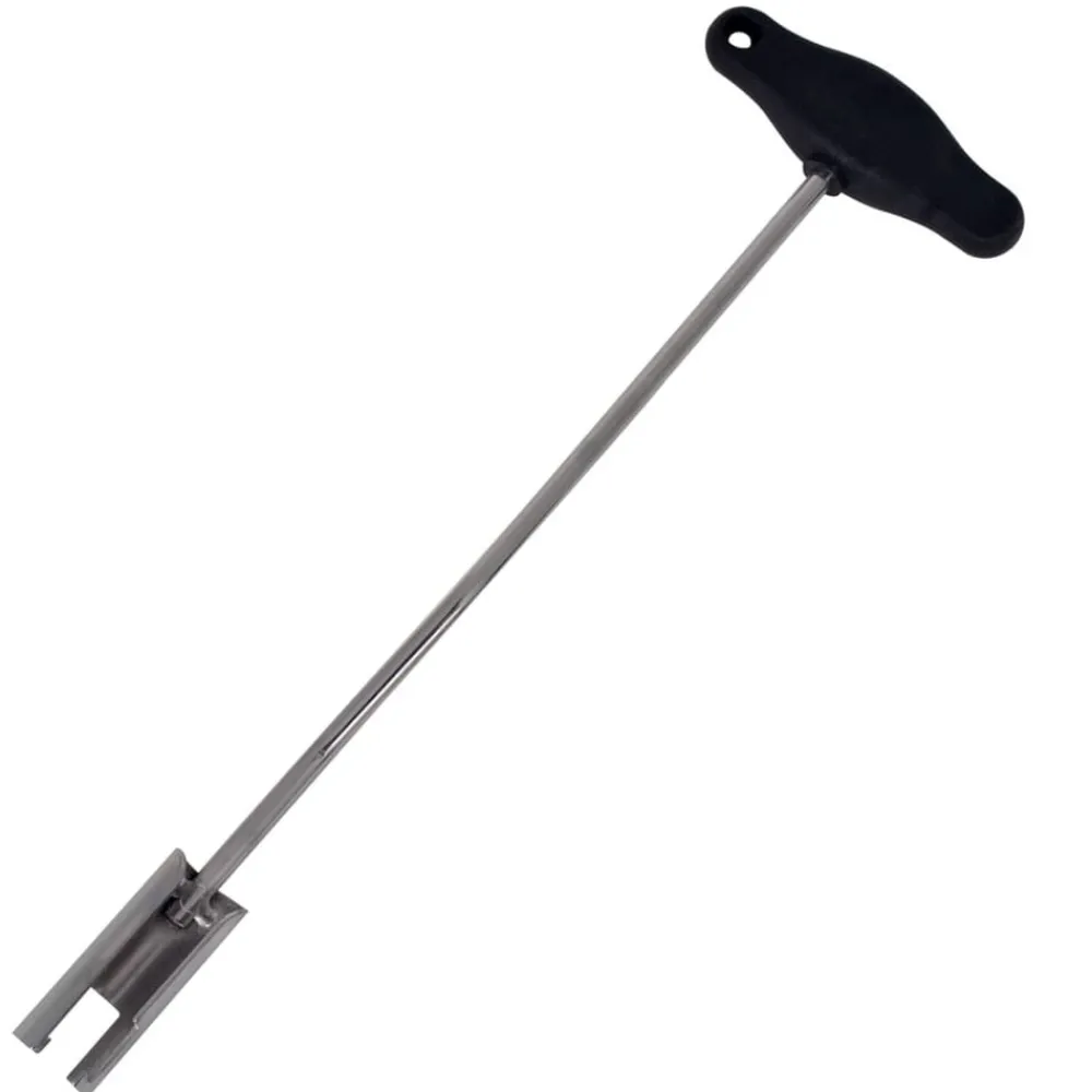 vidaXL Extracteur de fil de bougie d’allumage pour VW Audi VAG