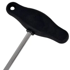 vidaXL Extracteur de fil de bougie d’allumage pour VW Audi VAG