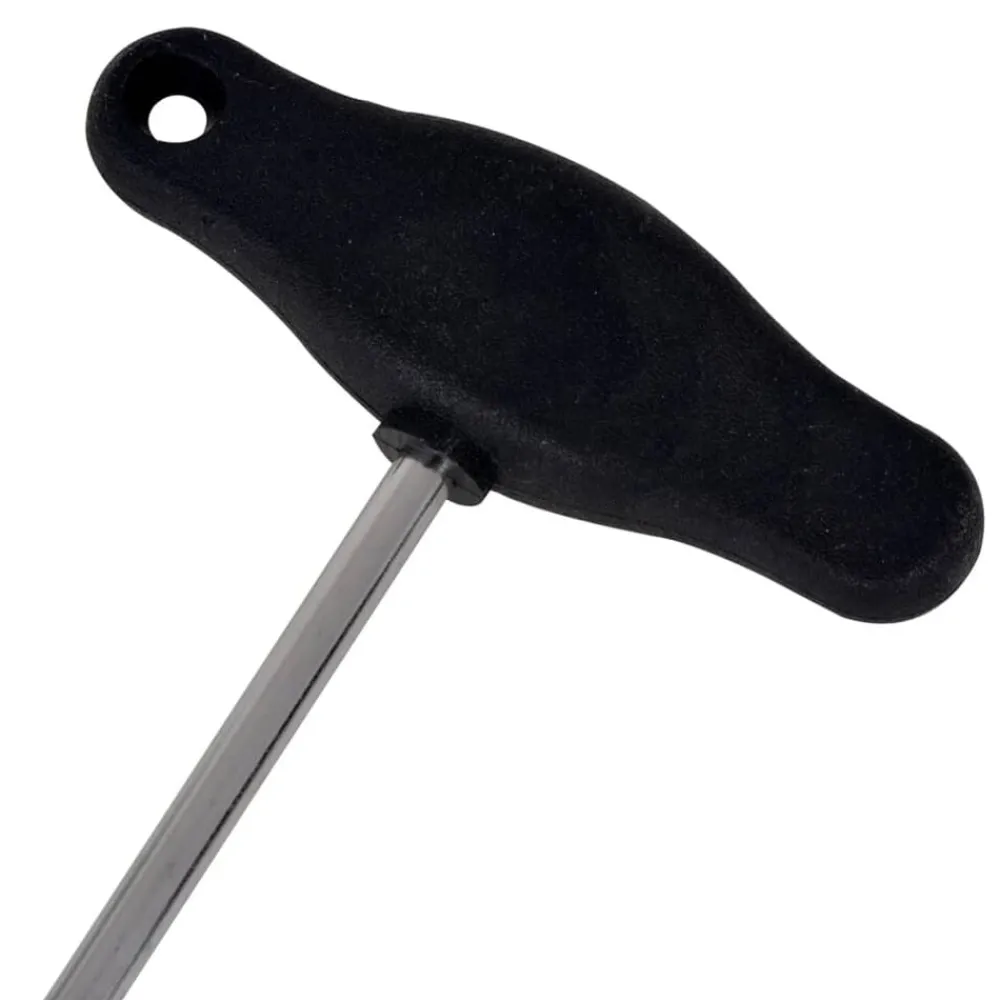 vidaXL Extracteur de fil de bougie d’allumage pour VW Audi VAG